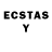 ЛСД экстази кислота Rick Nieves